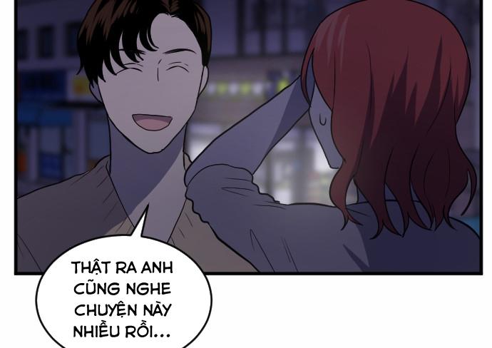 Người Đẹp Gangnam Chapter 19 - Trang 2
