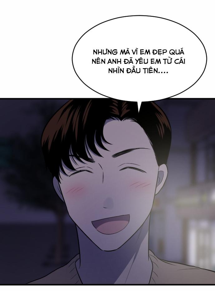 Người Đẹp Gangnam Chapter 19 - Trang 2