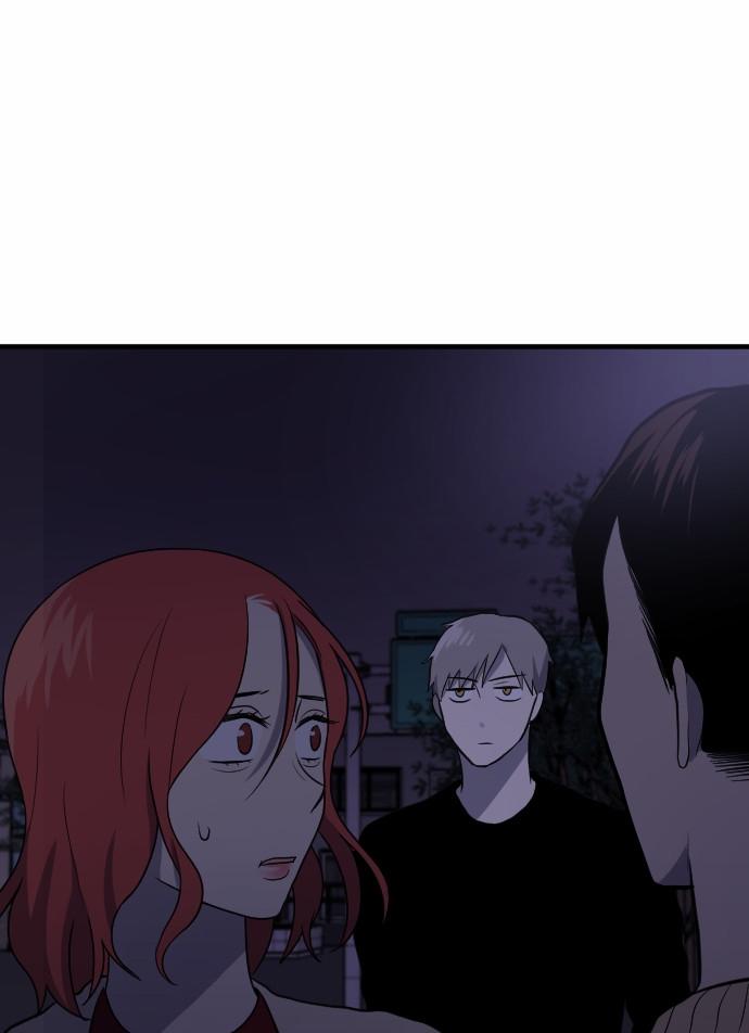 Người Đẹp Gangnam Chapter 19 - Trang 2