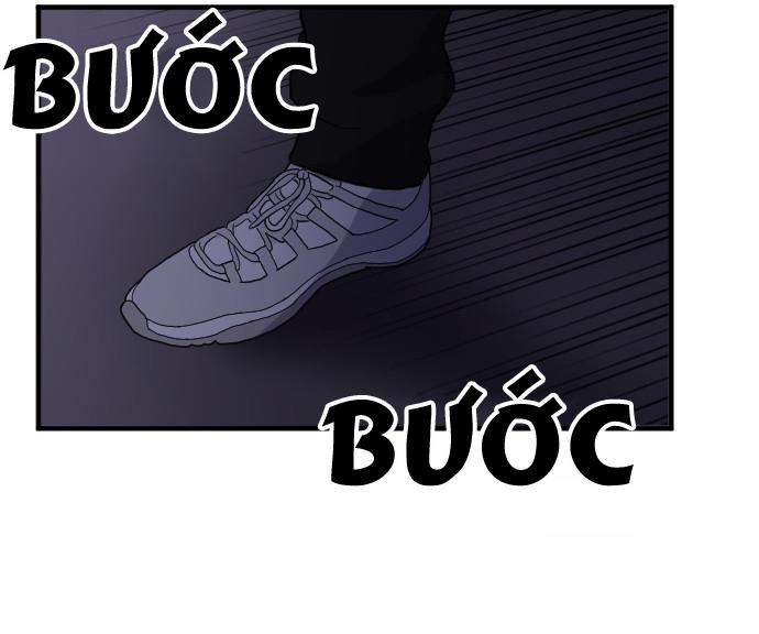 Người Đẹp Gangnam Chapter 19 - Trang 2