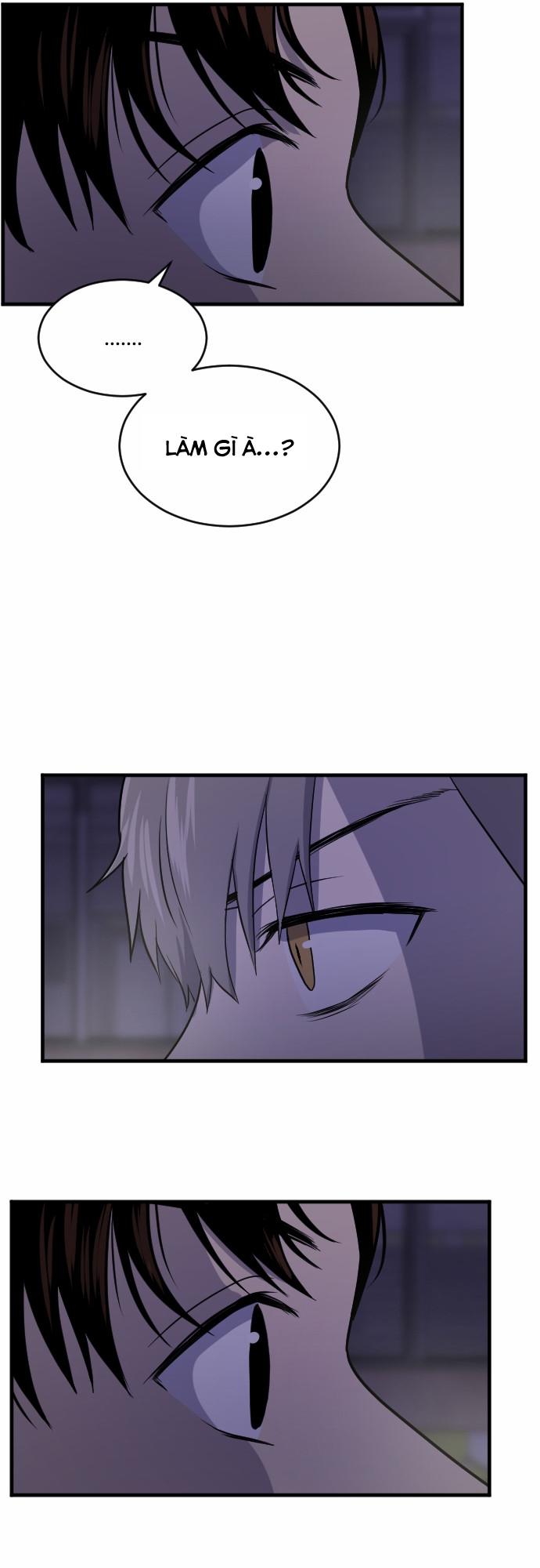 Người Đẹp Gangnam Chapter 19 - Trang 2