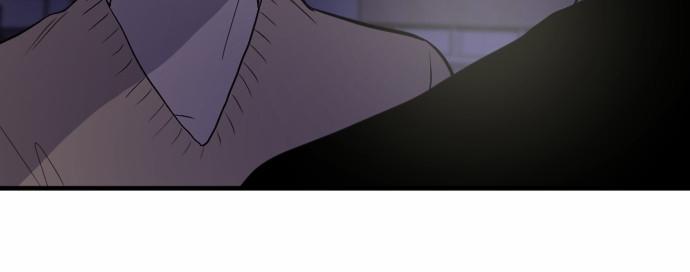 Người Đẹp Gangnam Chapter 19 - Trang 2