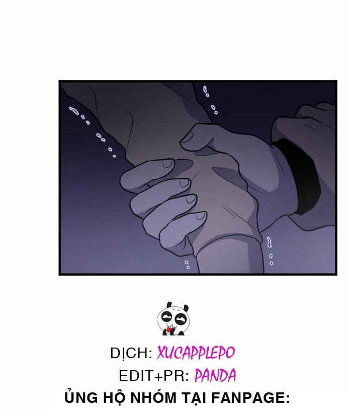 Người Đẹp Gangnam Chapter 19 - Trang 2