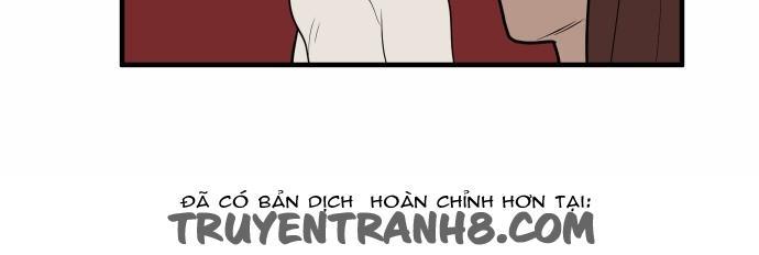 Người Đẹp Gangnam Chapter 2 - Trang 2