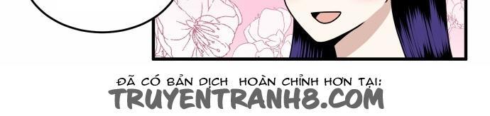 Người Đẹp Gangnam Chapter 2 - Trang 2