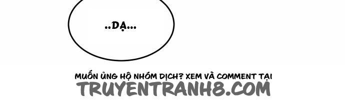 Người Đẹp Gangnam Chapter 2 - Trang 2