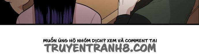 Người Đẹp Gangnam Chapter 2 - Trang 2