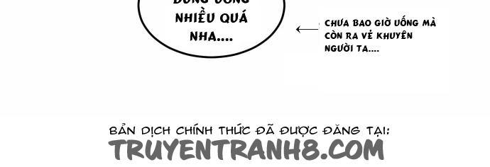 Người Đẹp Gangnam Chapter 2 - Trang 2