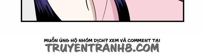 Người Đẹp Gangnam Chapter 2 - Trang 2