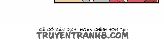 Người Đẹp Gangnam Chapter 2 - Trang 2