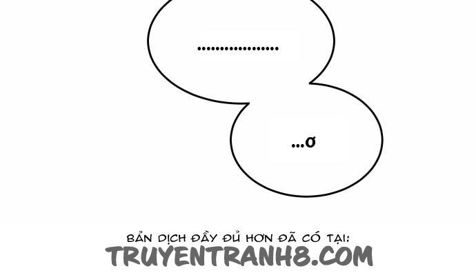 Người Đẹp Gangnam Chapter 2 - Trang 2