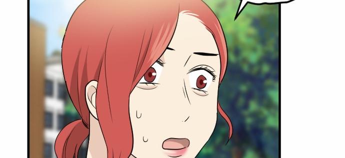 Người Đẹp Gangnam Chapter 21 - Trang 2