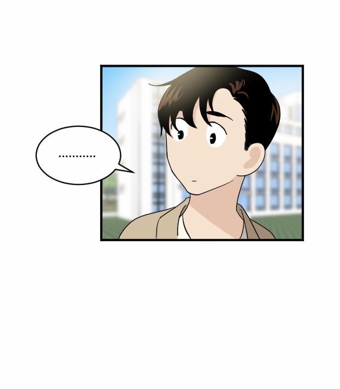 Người Đẹp Gangnam Chapter 21 - Trang 2