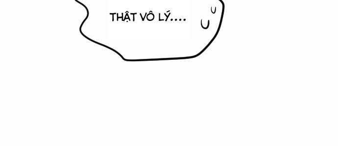 Người Đẹp Gangnam Chapter 21 - Trang 2