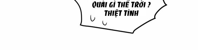 Người Đẹp Gangnam Chapter 21 - Trang 2