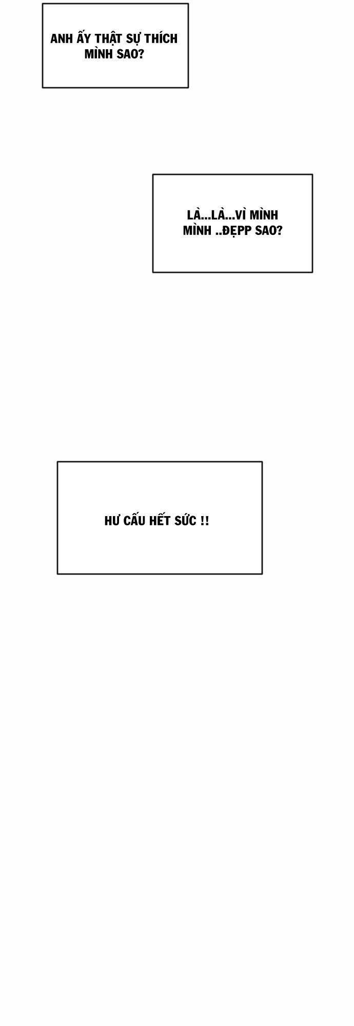 Người Đẹp Gangnam Chapter 21 - Trang 2