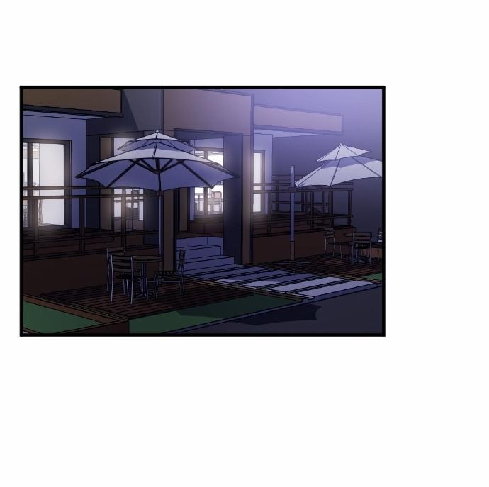 Người Đẹp Gangnam Chapter 21 - Trang 2