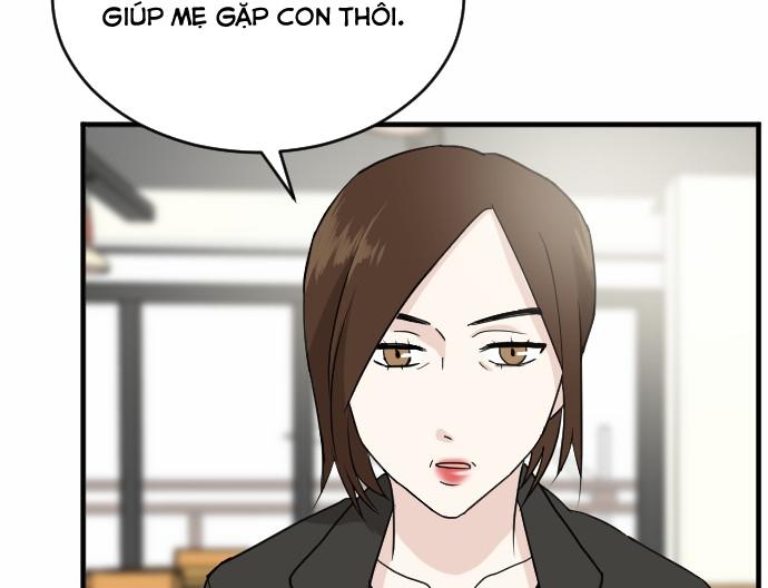 Người Đẹp Gangnam Chapter 21 - Trang 2