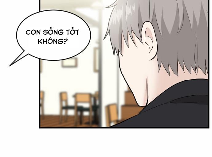 Người Đẹp Gangnam Chapter 21 - Trang 2