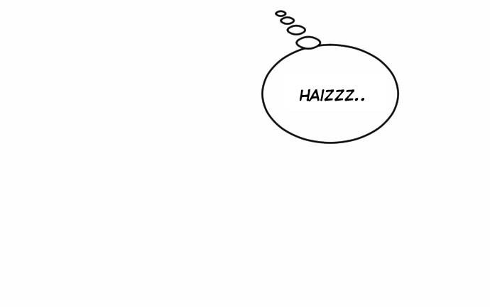 Người Đẹp Gangnam Chapter 21 - Trang 2