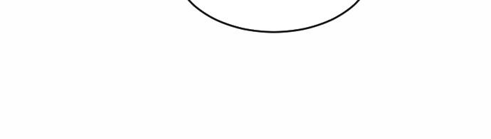 Người Đẹp Gangnam Chapter 22 - Trang 2