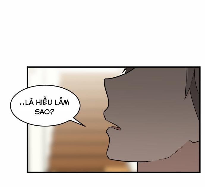 Người Đẹp Gangnam Chapter 22 - Trang 2