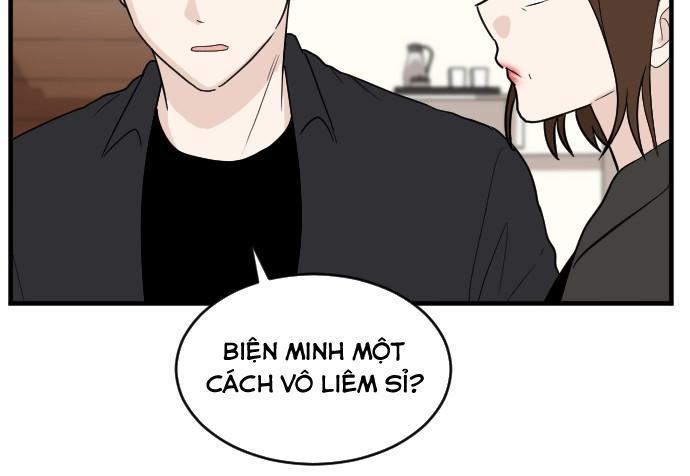 Người Đẹp Gangnam Chapter 22 - Trang 2