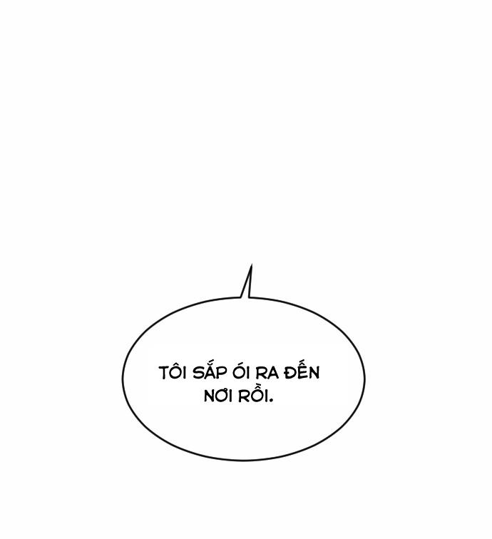 Người Đẹp Gangnam Chapter 22 - Trang 2