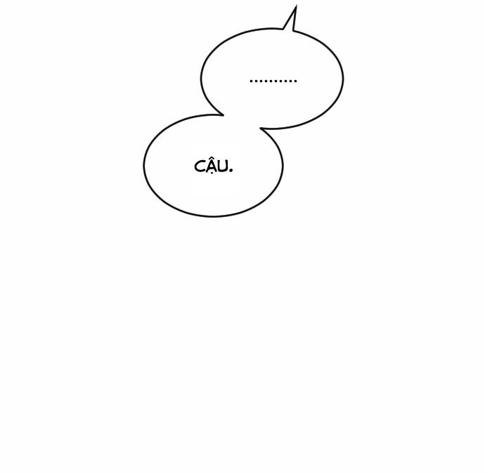 Người Đẹp Gangnam Chapter 22 - Trang 2