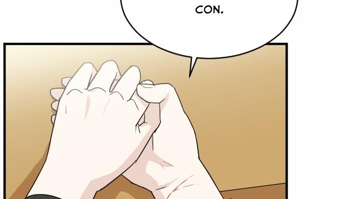 Người Đẹp Gangnam Chapter 22 - Trang 2