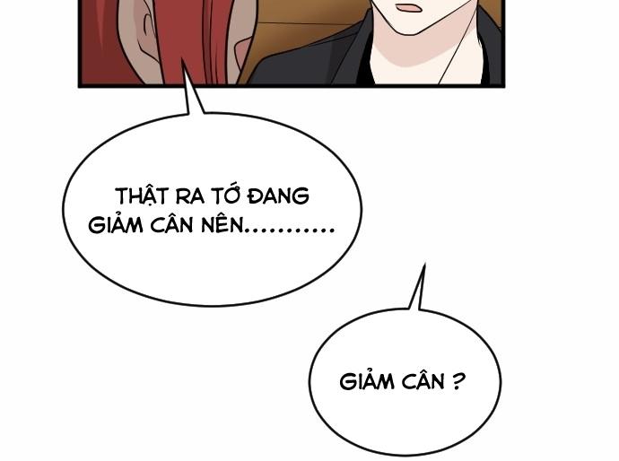 Người Đẹp Gangnam Chapter 22 - Trang 2