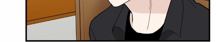 Người Đẹp Gangnam Chapter 22 - Trang 2