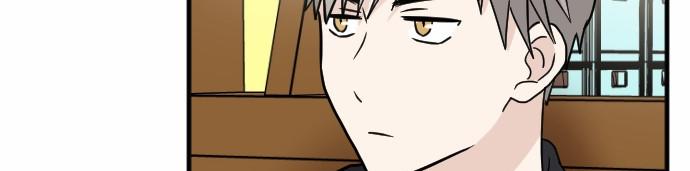 Người Đẹp Gangnam Chapter 22 - Trang 2