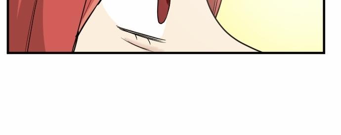 Người Đẹp Gangnam Chapter 22 - Trang 2