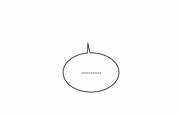 Người Đẹp Gangnam Chapter 22 - Trang 2