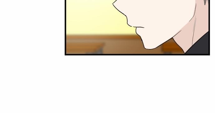 Người Đẹp Gangnam Chapter 22 - Trang 2