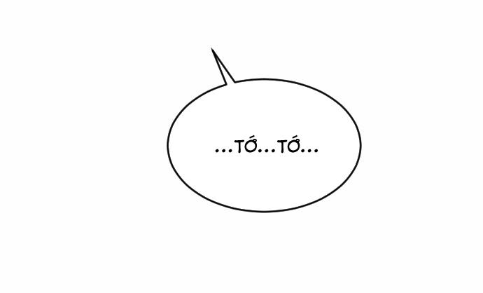 Người Đẹp Gangnam Chapter 22 - Trang 2