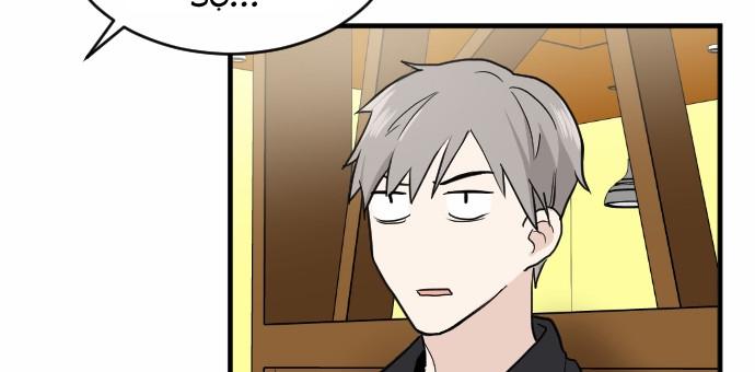 Người Đẹp Gangnam Chapter 22 - Trang 2