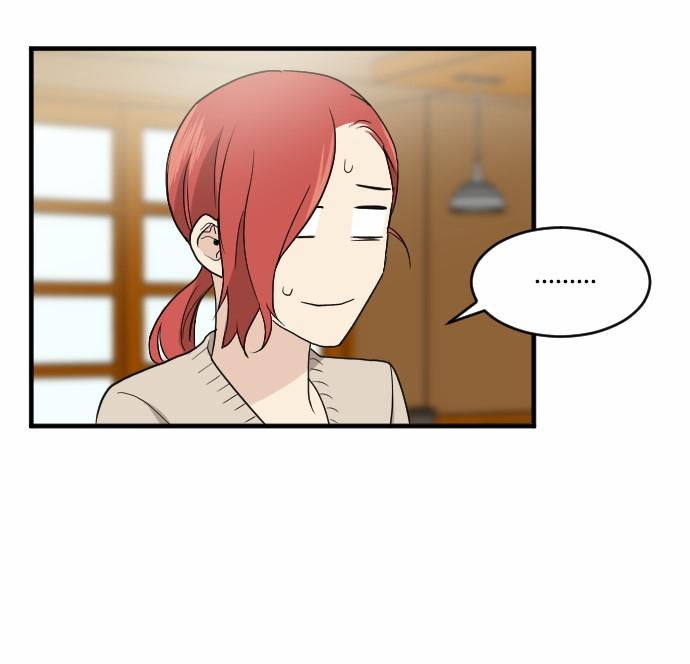 Người Đẹp Gangnam Chapter 22 - Trang 2