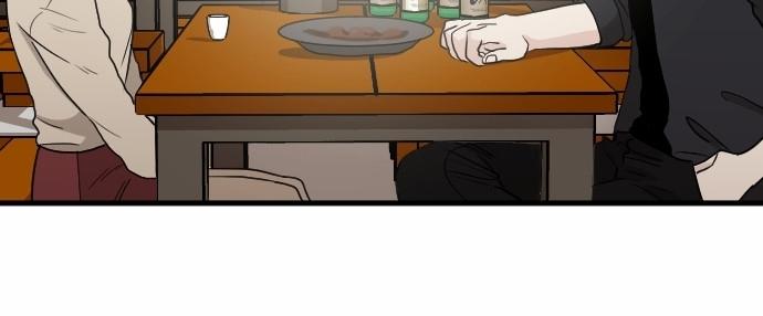 Người Đẹp Gangnam Chapter 22 - Trang 2