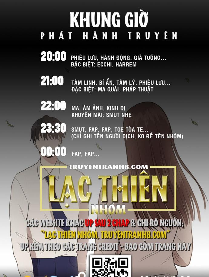 Người Đẹp Gangnam Chapter 22 - Trang 2