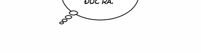 Người Đẹp Gangnam Chapter 22 - Trang 2