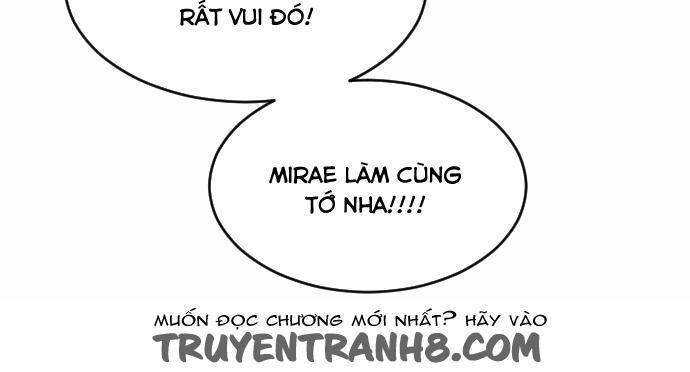 Người Đẹp Gangnam Chapter 25 - Trang 2