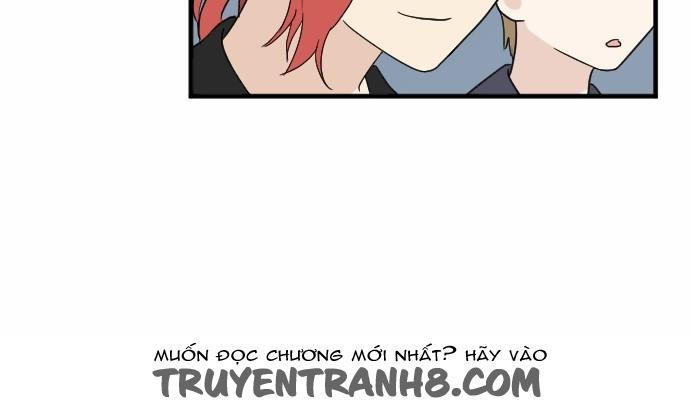 Người Đẹp Gangnam Chapter 25 - Trang 2