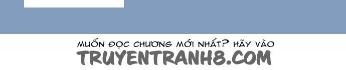 Người Đẹp Gangnam Chapter 25 - Trang 2