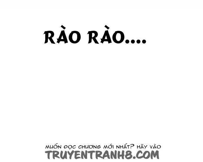 Người Đẹp Gangnam Chapter 26 - Trang 2