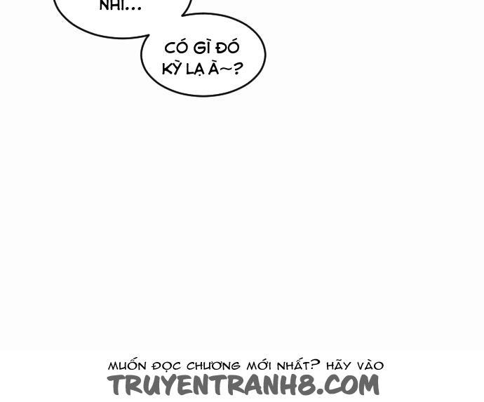 Người Đẹp Gangnam Chapter 26 - Trang 2