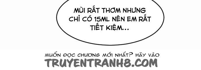 Người Đẹp Gangnam Chapter 26 - Trang 2