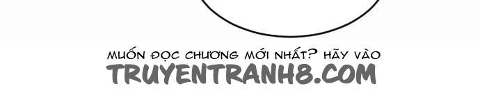 Người Đẹp Gangnam Chapter 26 - Trang 2