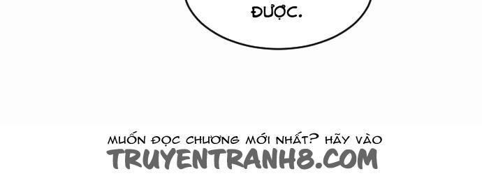 Người Đẹp Gangnam Chapter 26 - Trang 2